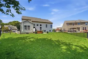 2380 Gardner Dr, Fairborn, OH 45324 - Photo 59