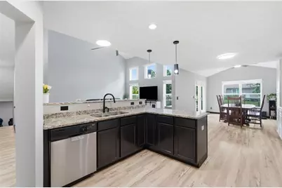 2380 Gardner Drive, Fairborn, OH 45324 - Photo 19