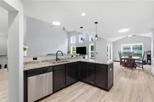 2380 Gardner Dr, Fairborn, OH 45324 - Photo 19