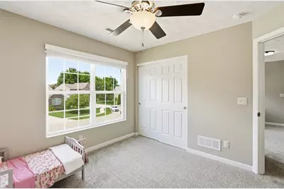 2380 Gardner Drive, Fairborn, OH 45324 - Photo 39