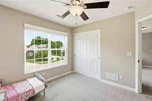 2380 Gardner Dr, Fairborn, OH 45324 - Photo 39