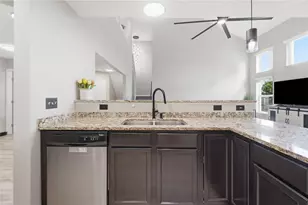 2380 Gardner Dr, Fairborn, OH 45324 - Photo 15