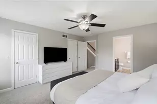 2380 Gardner Dr, Fairborn, OH 45324 - Photo 27