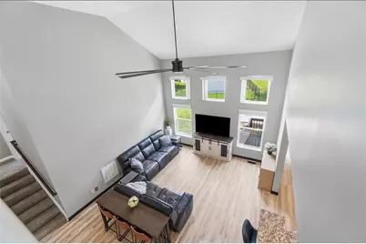2380 Gardner Drive, Fairborn, OH 45324 - Photo 33