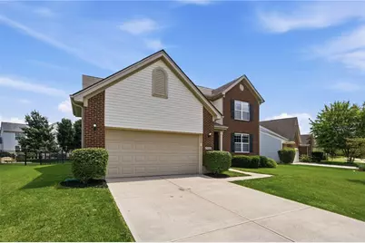 2380 Gardner Drive, Fairborn, OH 45324 - Photo 3