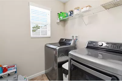 2380 Gardner Drive, Fairborn, OH 45324 - Photo 51