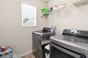 2380 Gardner Dr, Fairborn, OH 45324 - Photo 51