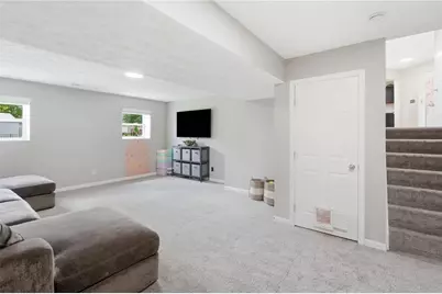 2380 Gardner Drive, Fairborn, OH 45324 - Photo 41