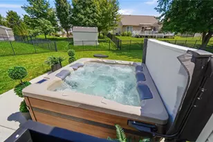 2380 Gardner Dr, Fairborn, OH 45324 - Photo 55