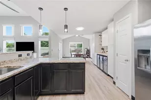 2380 Gardner Dr, Fairborn, OH 45324 - Photo 17