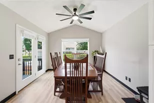 2380 Gardner Dr, Fairborn, OH 45324 - Photo 21