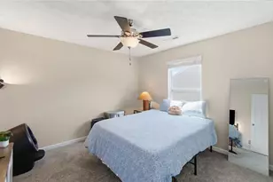 2380 Gardner Dr, Fairborn, OH 45324 - Photo 35