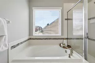 2380 Gardner Dr, Fairborn, OH 45324 - Photo 29