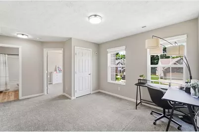 2380 Gardner Drive, Fairborn, OH 45324 - Photo 31