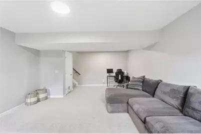 2380 Gardner Drive, Fairborn, OH 45324 - Photo 43