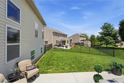 2380 Gardner Drive, Fairborn, OH 45324 - Photo 53