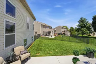 2380 Gardner Dr, Fairborn, OH 45324 - Photo 53