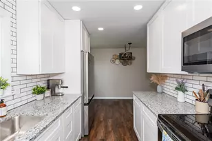 111 Wagner Rd, West Milton, OH 45383 - Photo 17