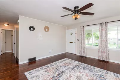 111 Wagner Road, West Milton, OH 45383 - Photo 7
