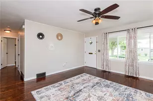 111 Wagner Rd, West Milton, OH 45383 - Photo 7