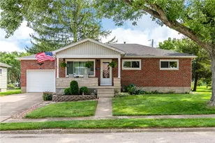 111 Wagner Rd, West Milton, OH 45383 - Photo 3