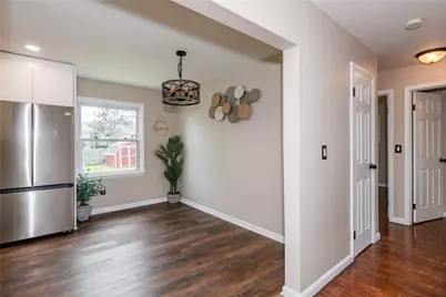 111 Wagner Road, West Milton, OH 45383 - Photo 11
