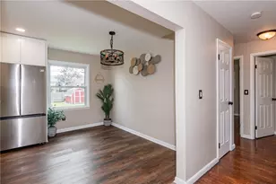 111 Wagner Rd, West Milton, OH 45383 - Photo 11