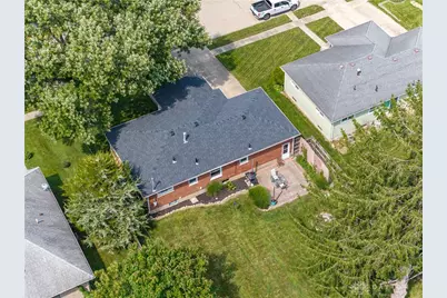 111 Wagner Road, West Milton, OH 45383 - Photo 51