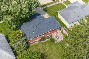 111 Wagner Rd, West Milton, OH 45383 - Photo 51