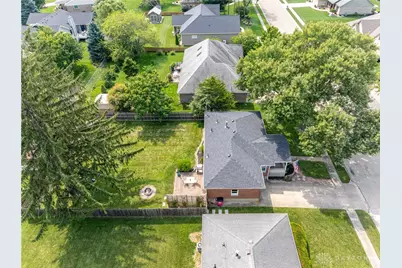 111 Wagner Road, West Milton, OH 45383 - Photo 47
