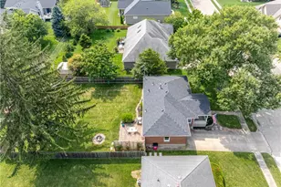 111 Wagner Rd, West Milton, OH 45383 - Photo 47