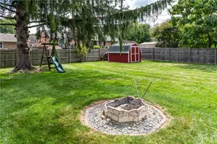 111 Wagner Rd, West Milton, OH 45383 - Photo 41