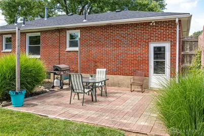 111 Wagner Road, West Milton, OH 45383 - Photo 45