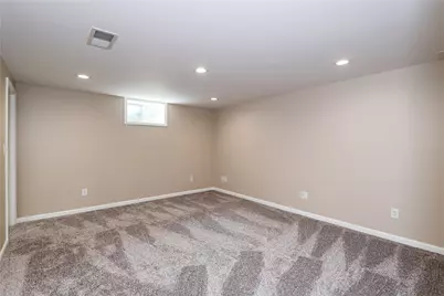 111 Wagner Road, West Milton, OH 45383 - Photo 31