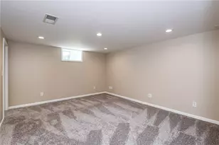 111 Wagner Rd, West Milton, OH 45383 - Photo 31