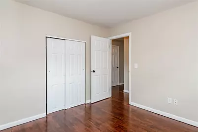 111 Wagner Road, West Milton, OH 45383 - Photo 19