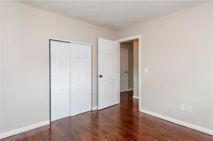 111 Wagner Rd, West Milton, OH 45383 - Photo 19