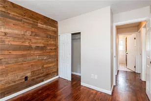 111 Wagner Rd, West Milton, OH 45383 - Photo 23