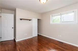 111 Wagner Rd, West Milton, OH 45383 - Photo 21