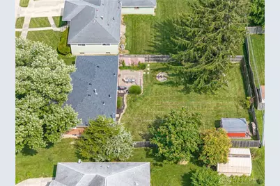 111 Wagner Road, West Milton, OH 45383 - Photo 53