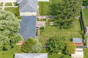 111 Wagner Rd, West Milton, OH 45383 - Photo 53