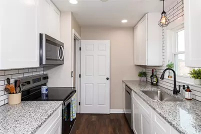111 Wagner Road, West Milton, OH 45383 - Photo 15