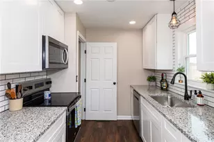 111 Wagner Rd, West Milton, OH 45383 - Photo 15