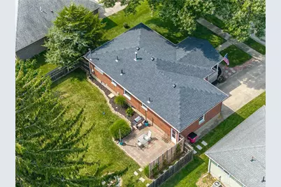 111 Wagner Road, West Milton, OH 45383 - Photo 49