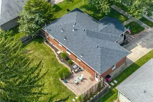 111 Wagner Rd, West Milton, OH 45383 - Photo 49