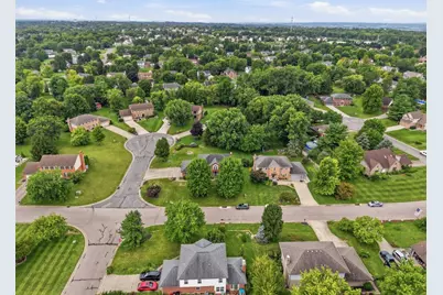 7013 Raspberry Ridge, Liberty Township, OH 45011 - Photo 73