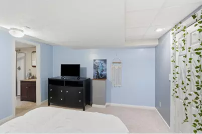 7013 Raspberry Ridge, Liberty Township, OH 45011 - Photo 55