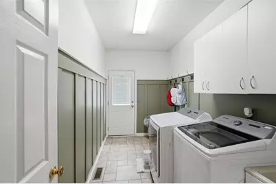 7013 Raspberry Ridge, Liberty Township, OH 45011 - Photo 25