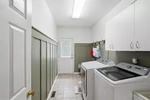 7013 Raspberry Ridge, Liberty Township, OH 45011 - Photo 25