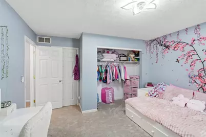 7013 Raspberry Ridge, Liberty Township, OH 45011 - Photo 43